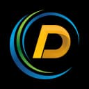 Xemplar Drive icon