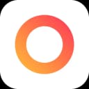 Mi Fitness (Xiaomi Wear) icon