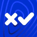 Xaman: XRP Ledger Wallet icon