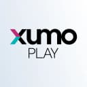 Xumo Play icon