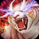 Spirit Beast of the East icon