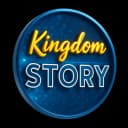 Kingdom Story Films icon