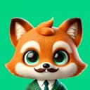 Yabi Money icon