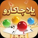Yalla Jackaroo - Classic icon