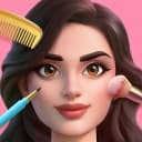Yalla Match - Vogue Star icon