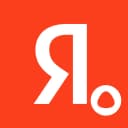 Яндекс — с Алисой AI icon