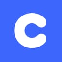 Connecting - Call and say hi icon