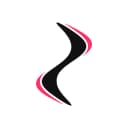 Zoomerang - Ai Video Maker icon