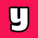 Yapp icon