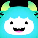 Yazio: AI Calorie Tracker icon