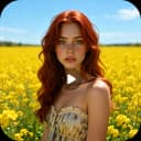 XPhoto: AI Video Generator icon