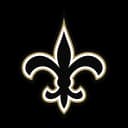 New Orleans Saints Mobile icon