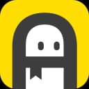 AnyStories-Top Novels & Books icon