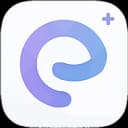 Rainsee Browser icon