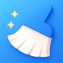Cleanify Now icon