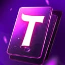 Lumi: AI Tarot & Horoscope icon