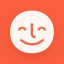 Yoto: Music, Stories, Sleep icon
