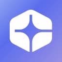 You.com - Enterprise grade AI icon