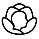 MindMuse: Reflect Reset Rise icon