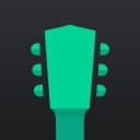 Yousician: Learn & Play Guitar icon