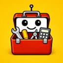 Tooly All Tools In One Toolbox icon