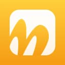 Modlily-Online Shopping icon