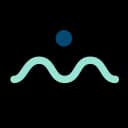 One Deep Breath: Breathwork icon
