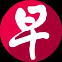 Lianhe Zaobao: News in Chinese icon