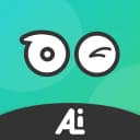 AI Fans - AI Creation icon