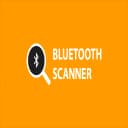 Bluetooth Scanner (Donation) icon