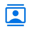 Workcloud Shift icon