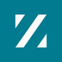 Zenni | Try On & Buy Glasses icon