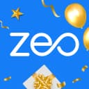 Zeo Fast Multi Stop Route Plan icon