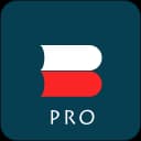 Zerobooks-pro icon