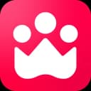 Petme: Social & Pet Sitting icon