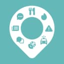 LocalAll - Everything Local icon