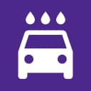 Guide Speedometer App icon