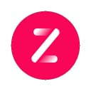 Zifup Shopping Browser icon