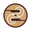 Ziggi's Coffee icon