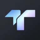 Tellus: Earn More Daily icon