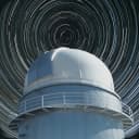 Mobile Observatory - Astronomy icon