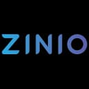 ZINIO - Magazine Newsstand icon