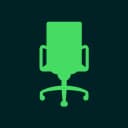 Job Search by ZipRecruiter icon