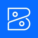Accounting App - Zoho Books icon