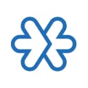 Zoho Meeting - Online Meetings icon