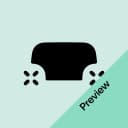 Zoox icon
