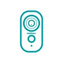 ZUMIMALL icon