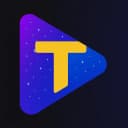 Oleada TV icon