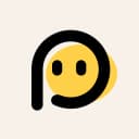 Poca-Video Chat&Connect icon