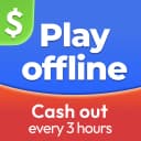 PlayOffline: Play to Earn icon